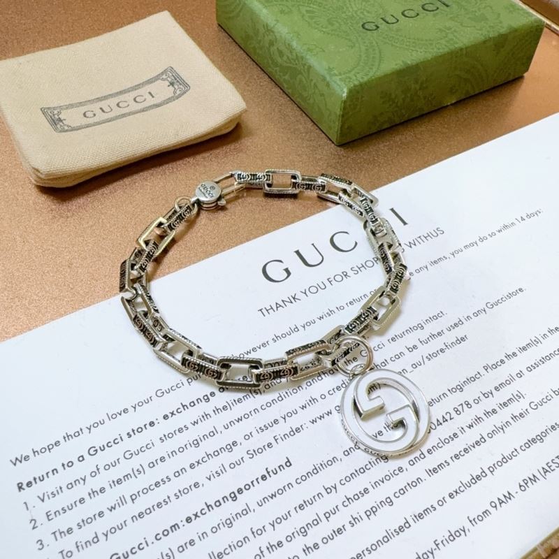 Gucci Bracelets